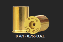 3411753659.png