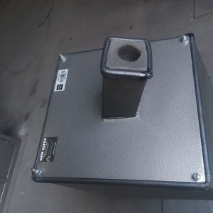 3411783619.jpg