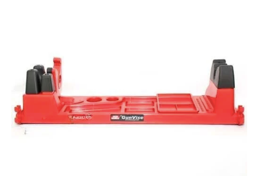 MTM Case-Gard Gun Vise