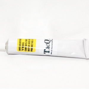 Herschell Anti Scuff Moly Paste 90g