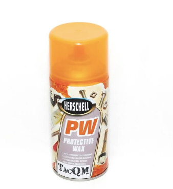 Herschell Protective Wax 400ml