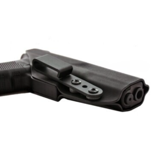 Daniels Holsters IWB Glock 17/22