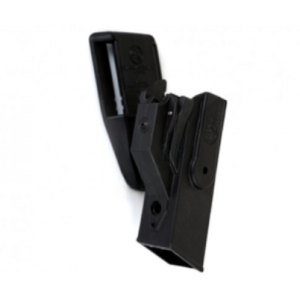 Cr Secure Mk3 Holster-Cz P-07 Rh