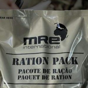 4942414524.jpg
