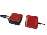 antennae m701 glass mount uhf