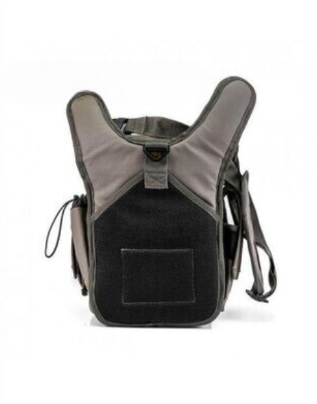 bushveldt first responder bag 2.0 olive