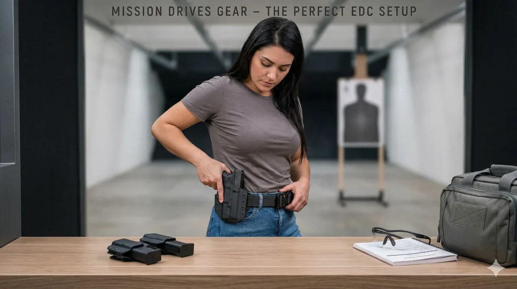kydex+holsters 1920w