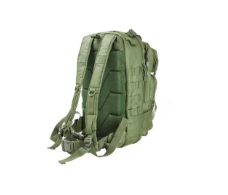 small tactical backpack green v2 cbsg2949