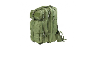small tactical backpack green v2 cbsg2949