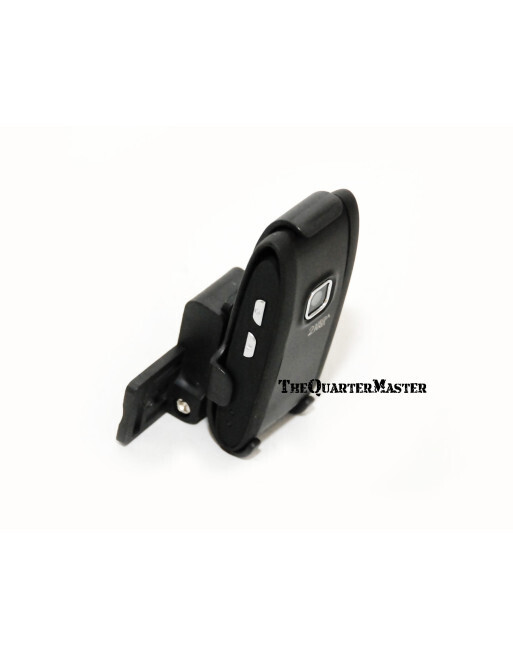 zartek mini dv video recorder: blue