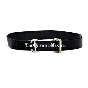 Rigger Belts