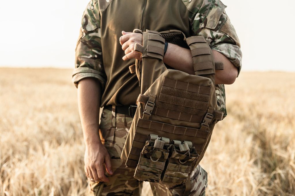 tactical c 2000x1333