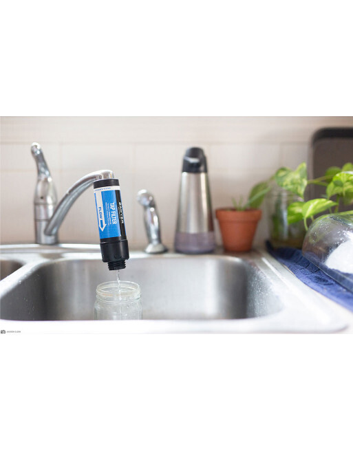 sawyer sp134 tap filter