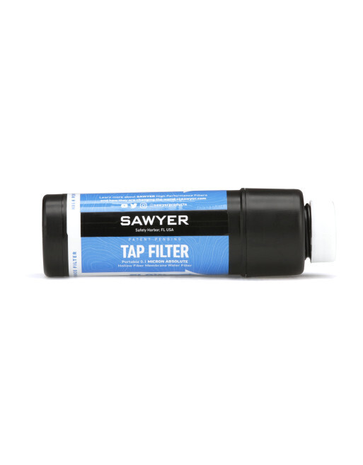 sawyer sp134 tap filter