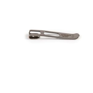 honey badger clip large