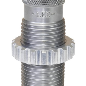 9mmp/9mm luger taper crimp die: 90780