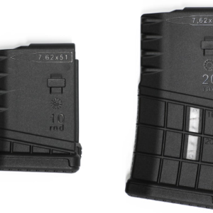 ac unity ar10 magazine 7.62x51 10rd