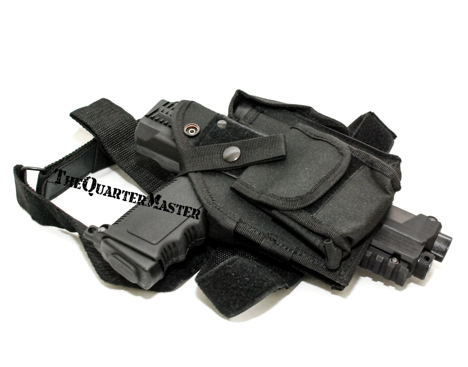 tippmann tipx pistol holster