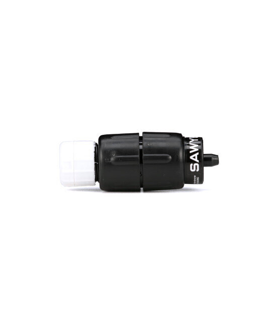 sawyer micro squeeze filter