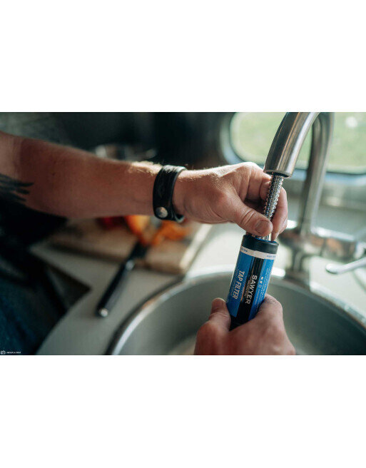 sawyer sp134 tap filter