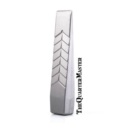 husqvarna universal hatchet h900