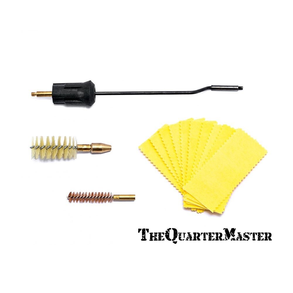 ar upper cleaning kit