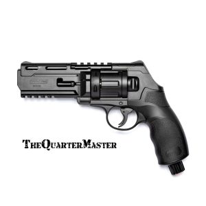 home defense revolver hdr 50.