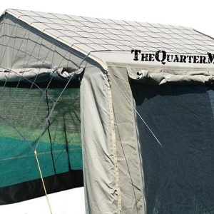 tentco storm net 6 x 6