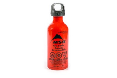 portable cartridge stove