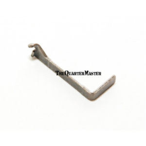 glock connector 7 (2 kg) slim
