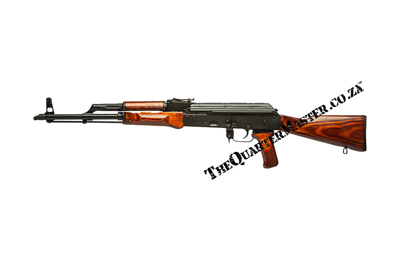original akm rifle