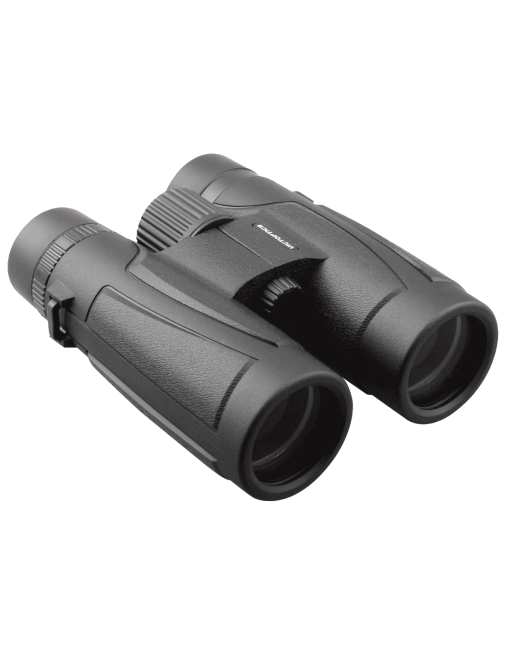 victo optics 10x42 binoculars bosl02