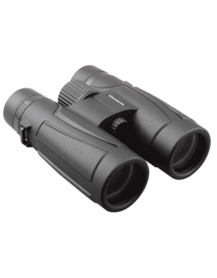 victo optics 10x42 binoculars bosl02