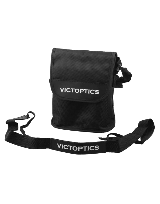 victo optics 10x42 binoculars bosl02