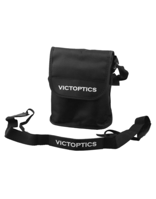 victo optics 10x42 binoculars bosl02