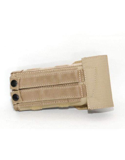 bushveldt field holster universal: sand