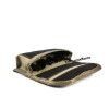 bushveldt shot shell pouch green