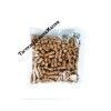 calore pellets: wood pellets for calore stove