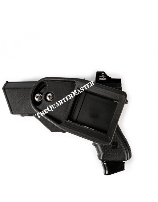 cr secure3 leg rig glock rh