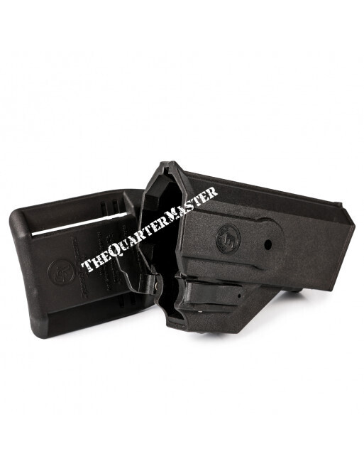 cr secure3 leg rig glock rh