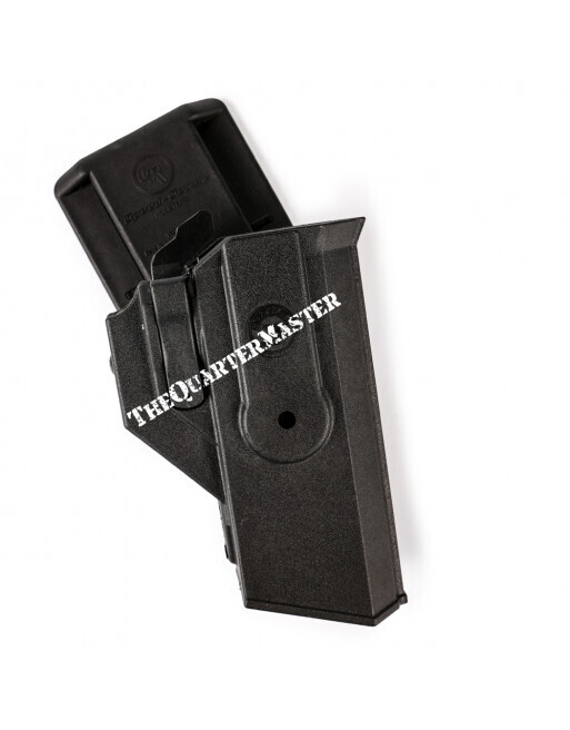 cr secure3 leg rig glock rh