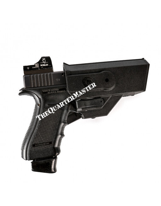 cr secure3 leg rig glock rh