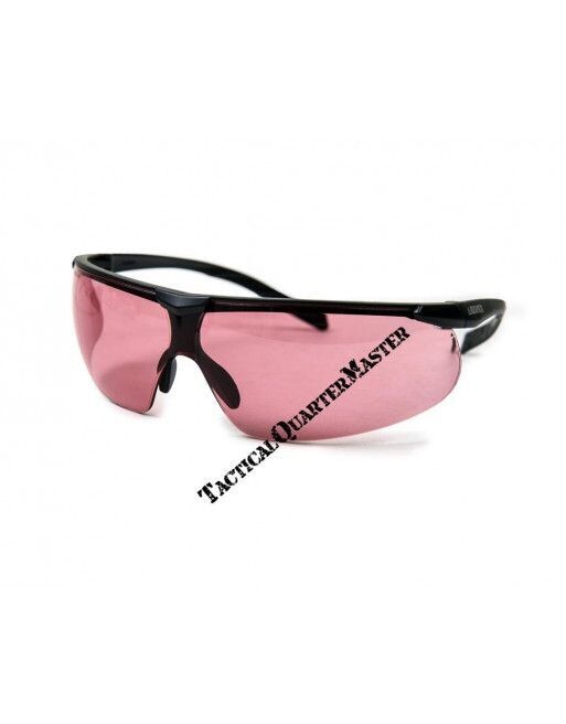 helium 20 eyewear grey af/pc white frame