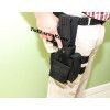 tippmann tipx pistol holster
