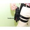 tippmann tipx pistol holster