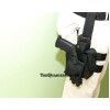 tippmann tipx pistol holster