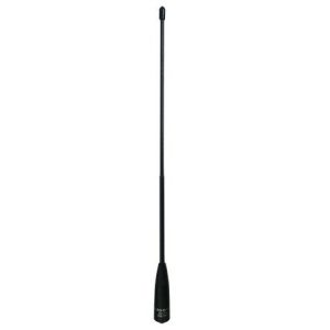 ngoya arial 36cm