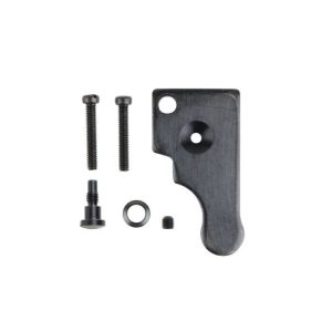 lyman mold rebuild kit (single cavity)