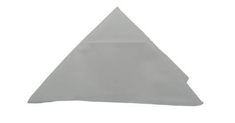 triangular bandage disposable
