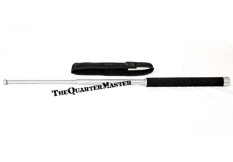 telescopic baton large